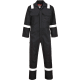 product-black-swatch