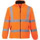 product-oranssi-swatch