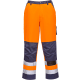 product-oranssi/navy-swatch