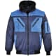 product-dark blue-swatch