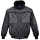 product-black gray-swatch