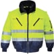 product-yellow navy-swatch