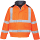 product-orange-swatch