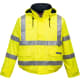 product-yellow-swatch