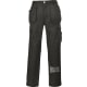 product-black-swatch