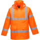 product-orange-swatch