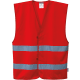 product-red-swatch