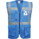 product-royal blue-swatch