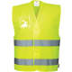 product-yellow-swatch