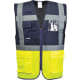 product-keltainen navy-swatch