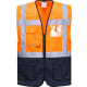 product-orange navy-swatch