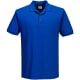 product-royal blue-swatch