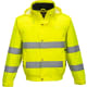 product-keltainen-swatch