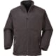 product-slate grey-swatch