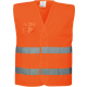 product-orange-swatch