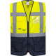 product-yellow navy-swatch