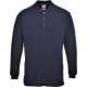 product-dark blue-swatch