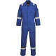 product-royal blue-swatch