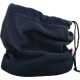 product-navy-swatch