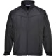 product-black-swatch
