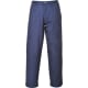 product-dark blue-swatch