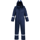 product-dark blue-swatch