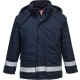 product-dark blue-swatch