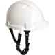 product-white-swatch
