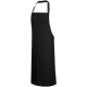 product-black-swatch