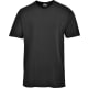 product-black-swatch
