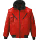 product-red-swatch