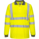 product-yellow-swatch
