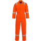 product-oranssi-swatch