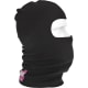 product-black-swatch