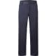 product-dark blue-swatch