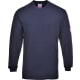 product-dark blue-swatch