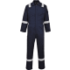 product-dark blue-swatch