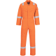 product-orange-swatch