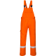 product-orange-swatch