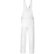 product-white-swatch