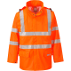 product-orange-swatch