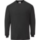 product-black-swatch