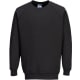 product-black-swatch
