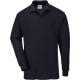 product-black-swatch