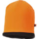 product-oranssi/musta-swatch