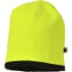 product-kelta/musta-swatch