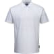 product-white-swatch