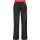 product-black/red-swatch
