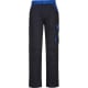 product-dark blue-swatch
