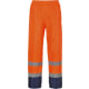 product-orange/navy-swatch